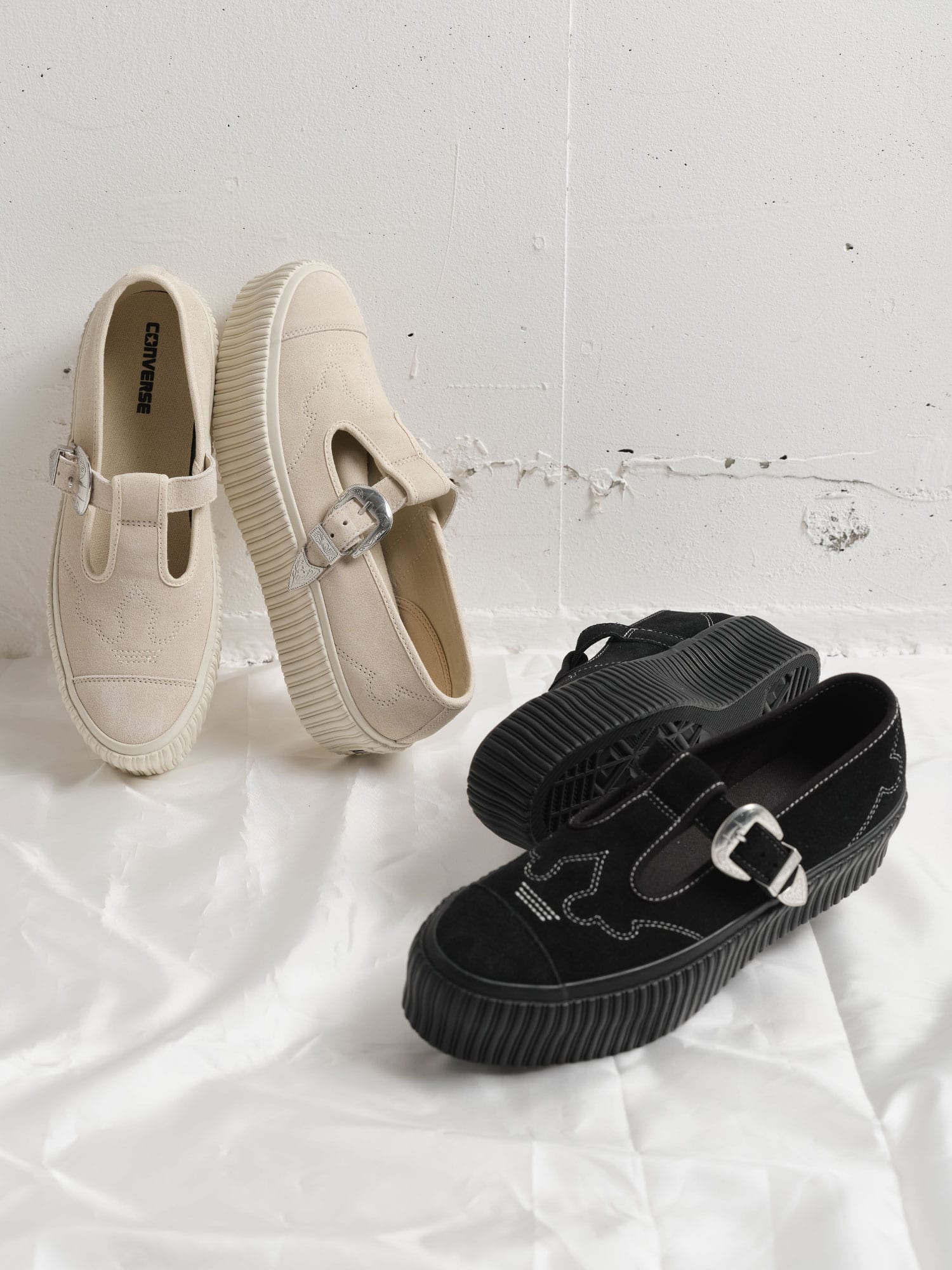 adidas-gazelle-madeinitaly