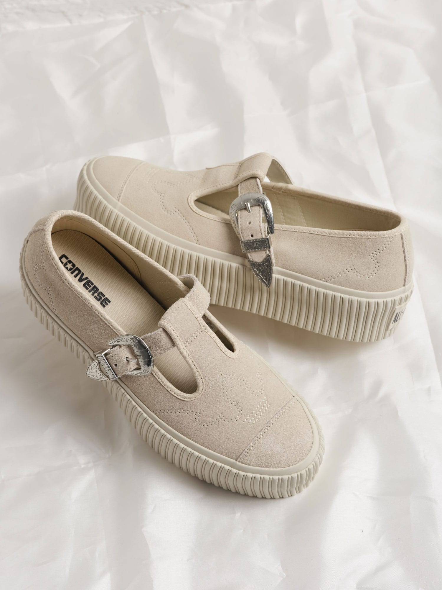 adidas-gazelle-madeinitaly