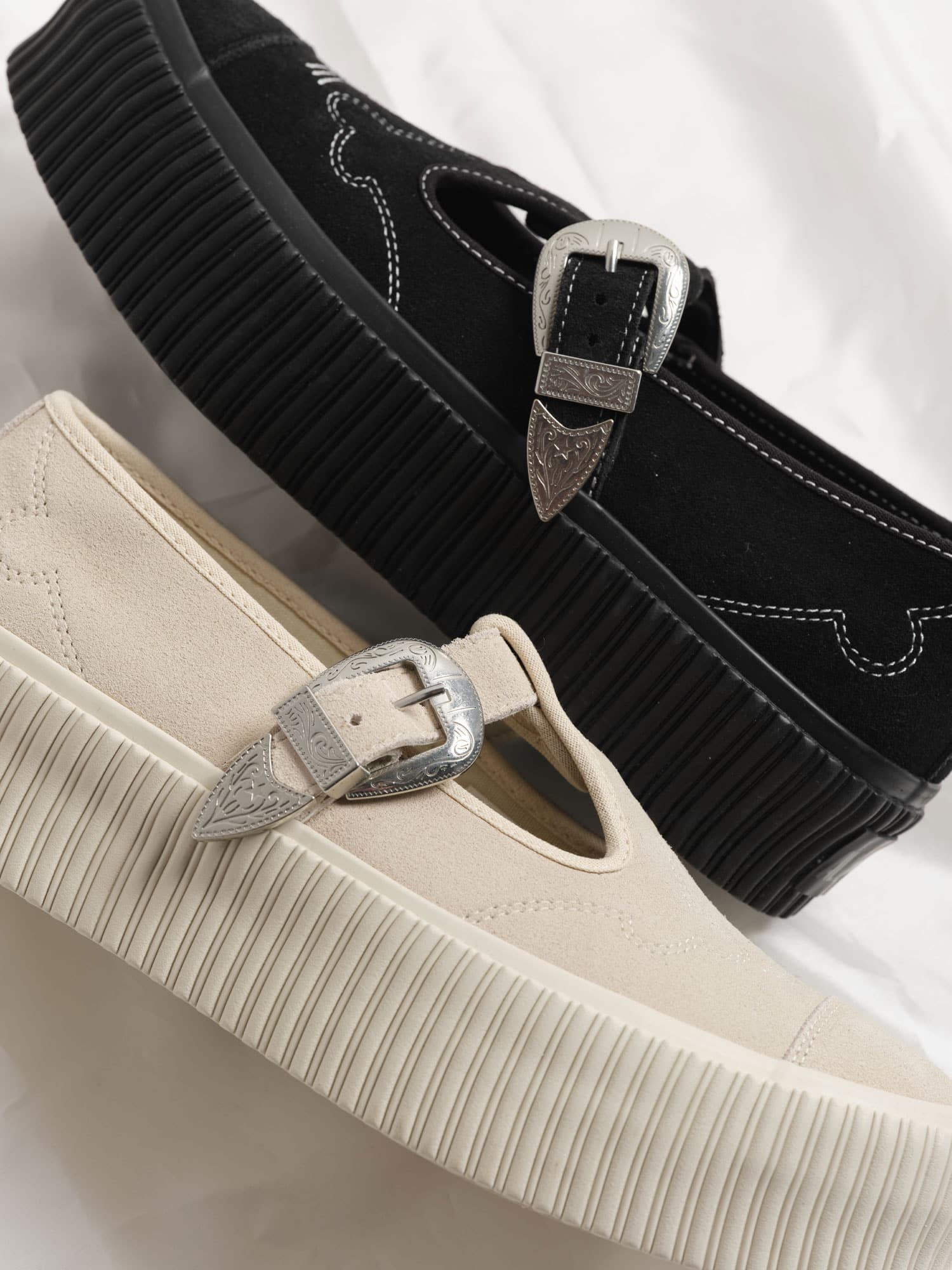adidas-gazelle-madeinitaly