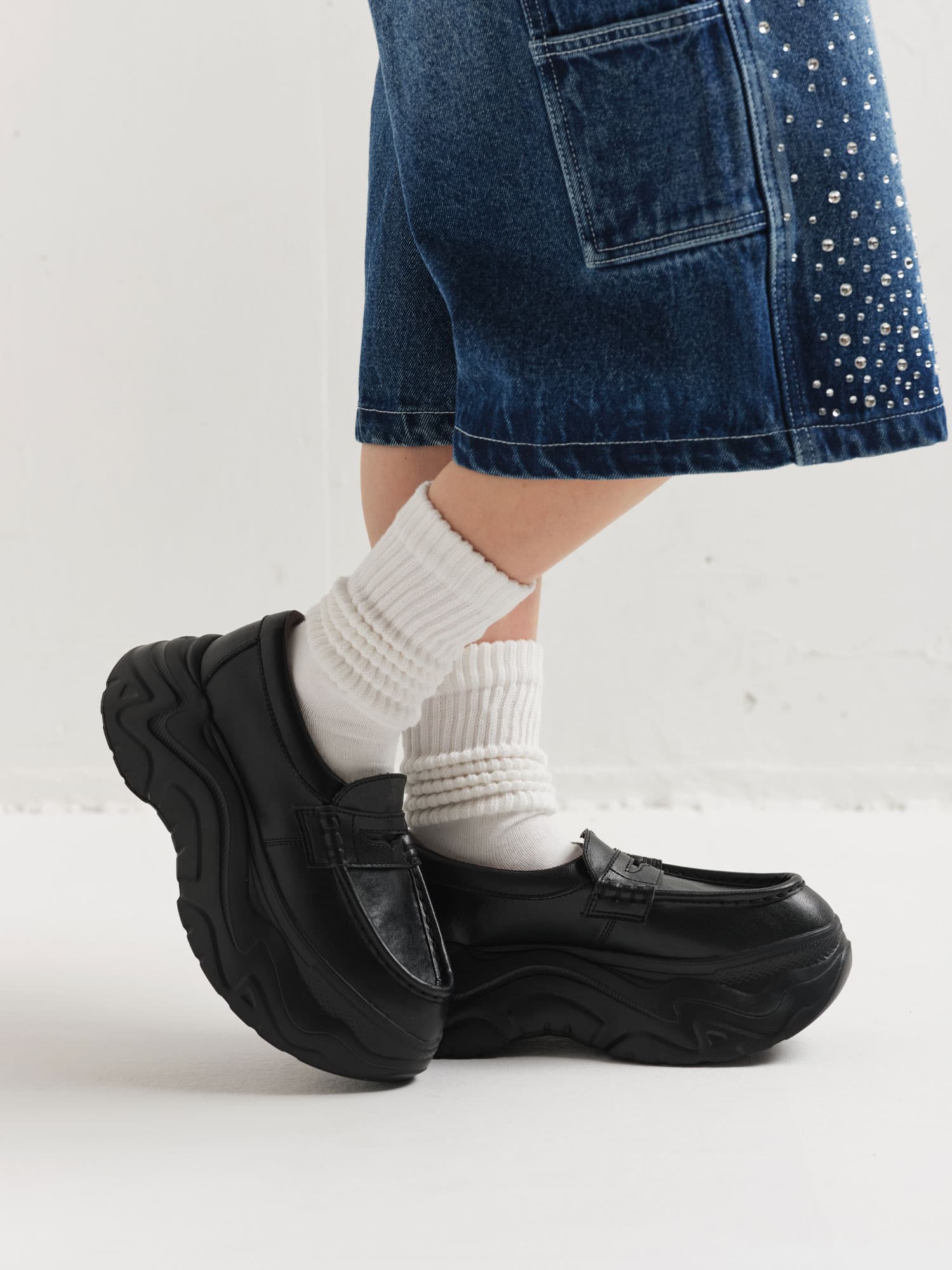 adidas-gazelle-madeinitaly