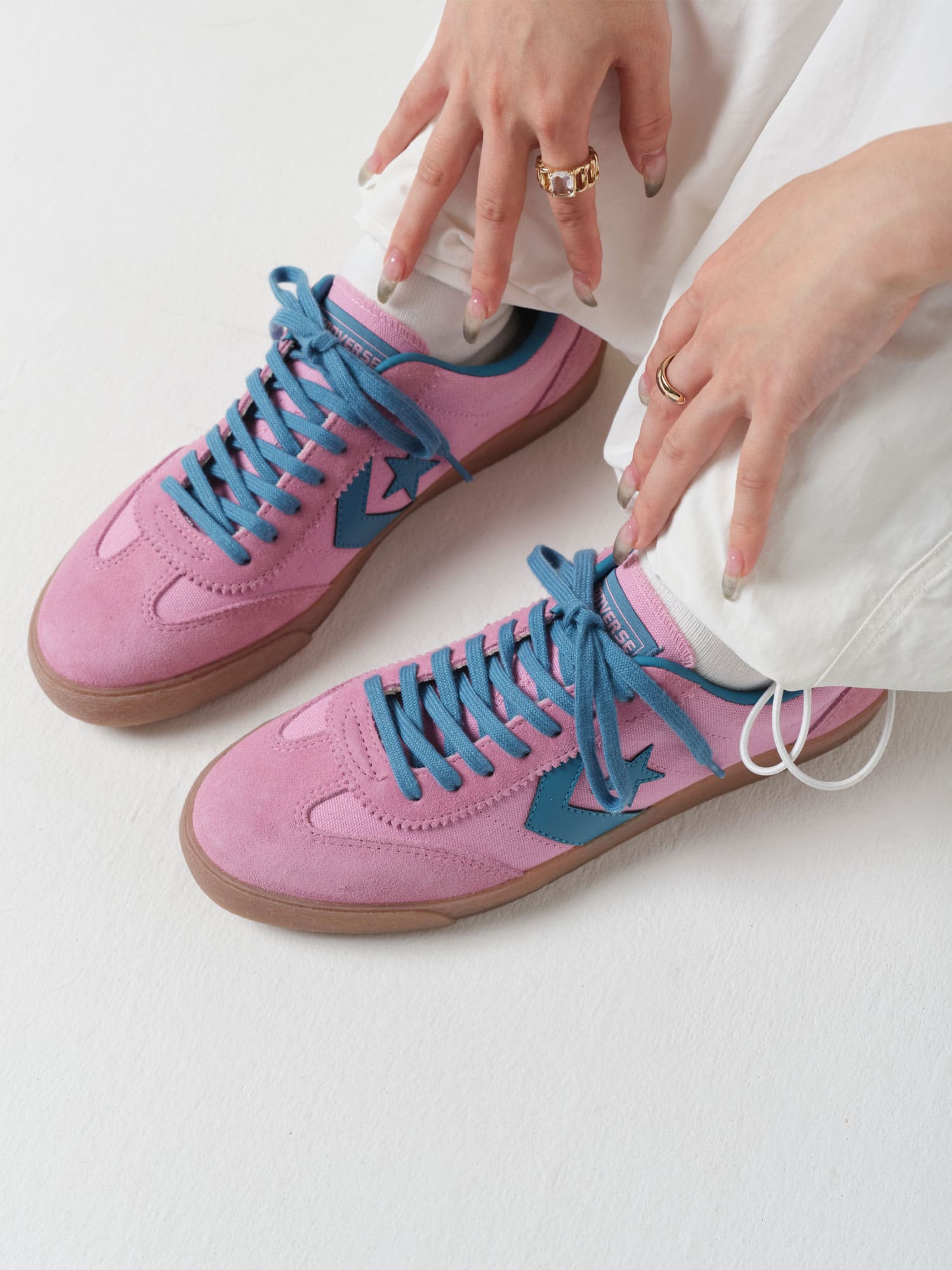 adidas-gazelle-madeinitaly