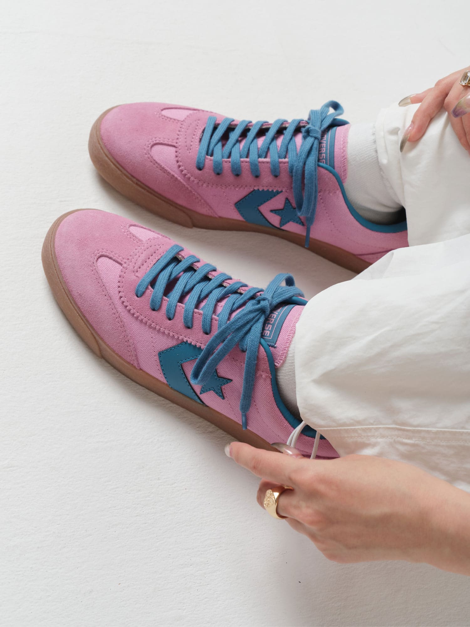adidas-gazelle-madeinitaly