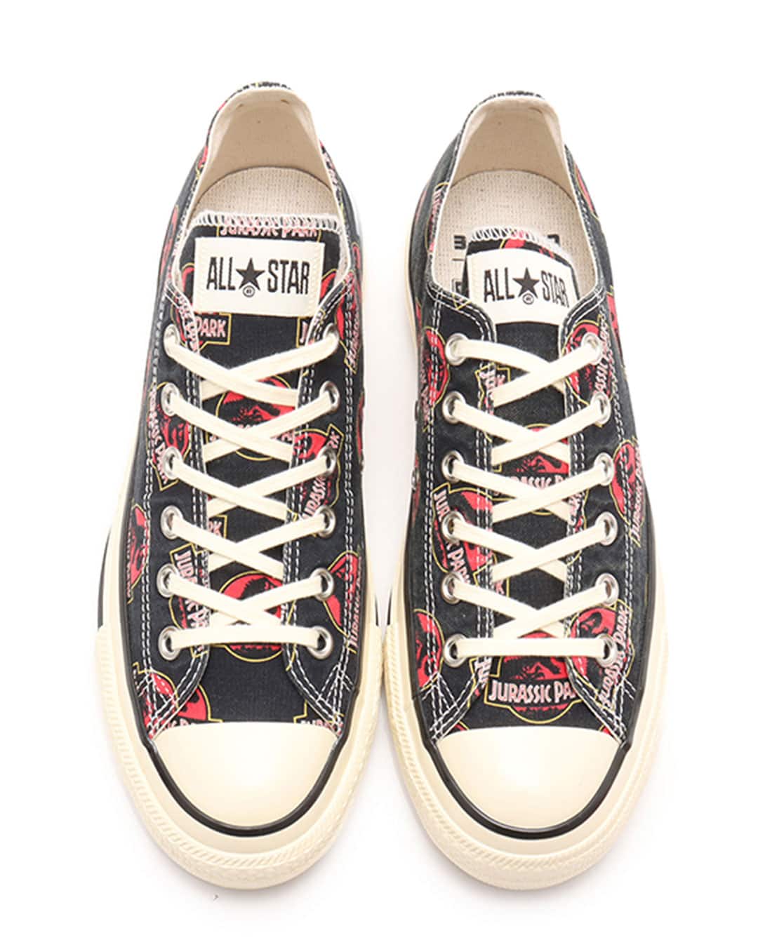 adidas-clot
