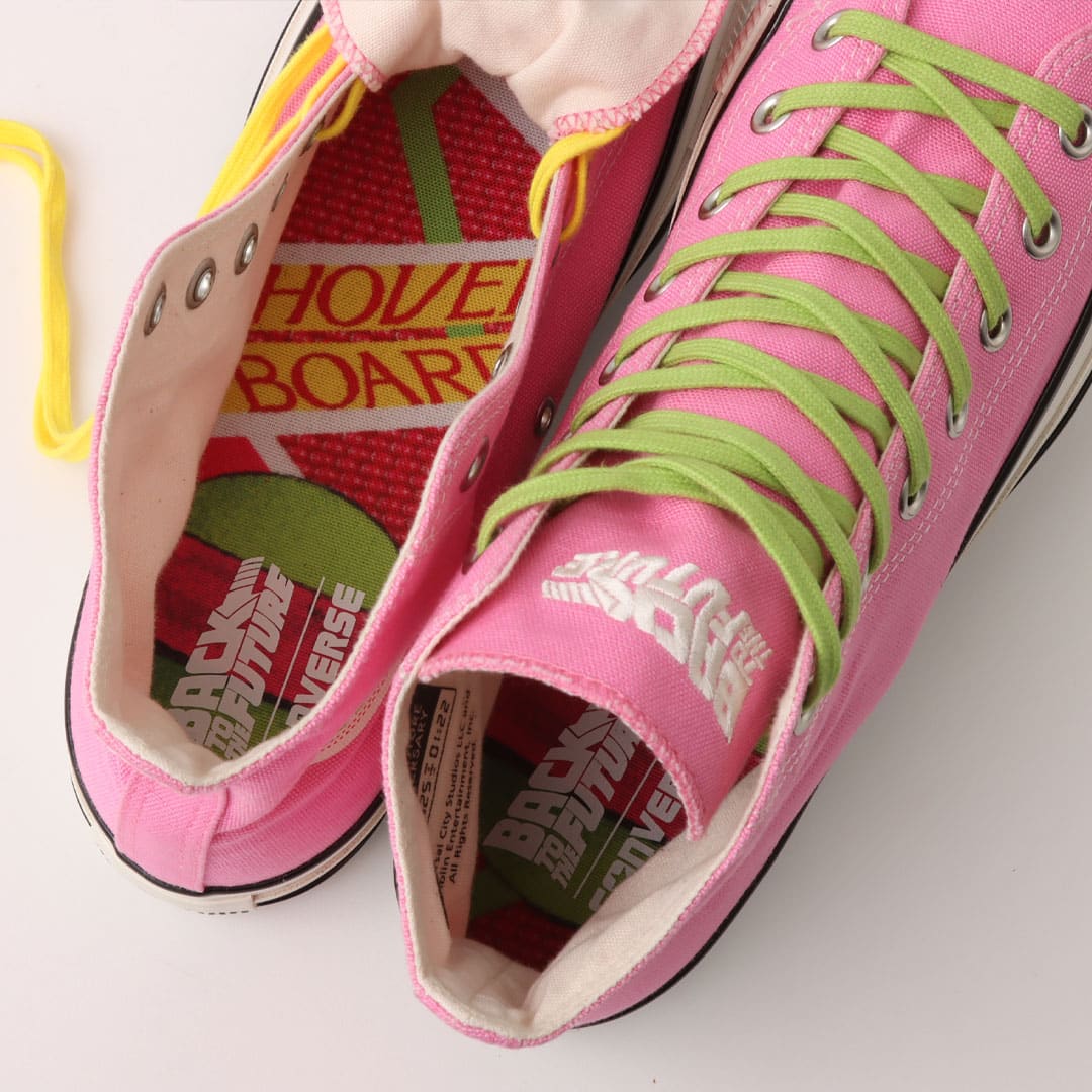 adidas-gazelle-madeinitaly