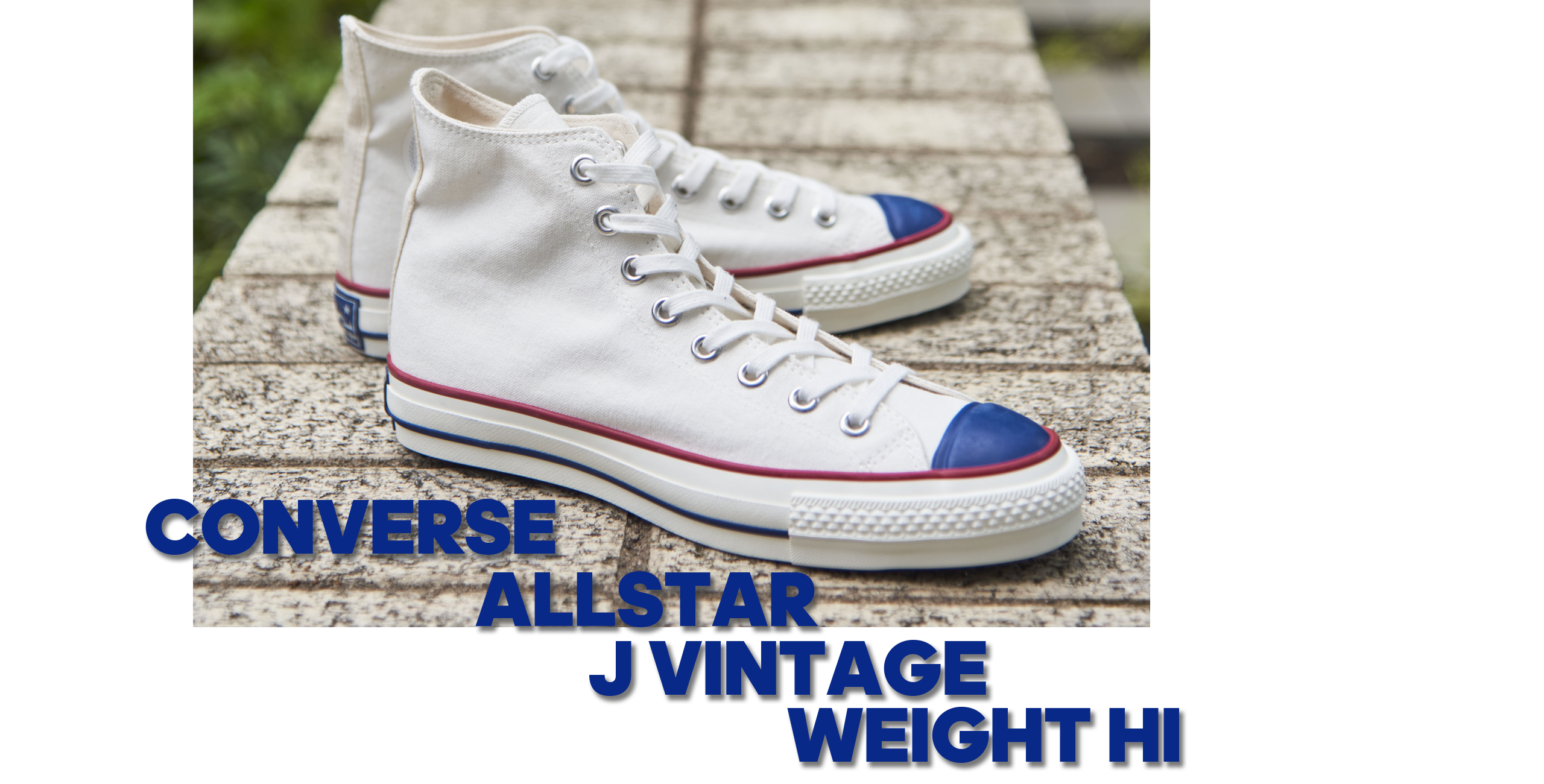 "converse-allstar-vtg-weight"