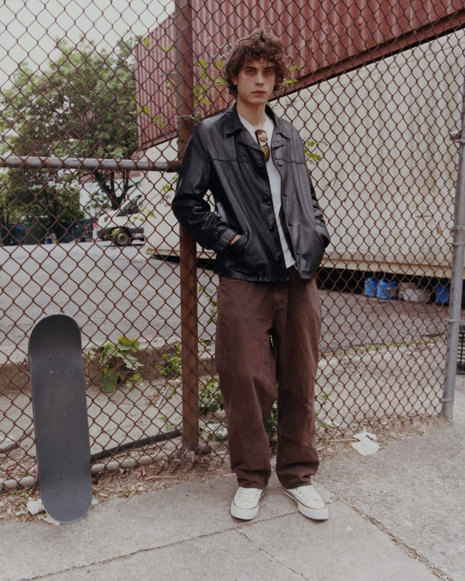adidas-clot