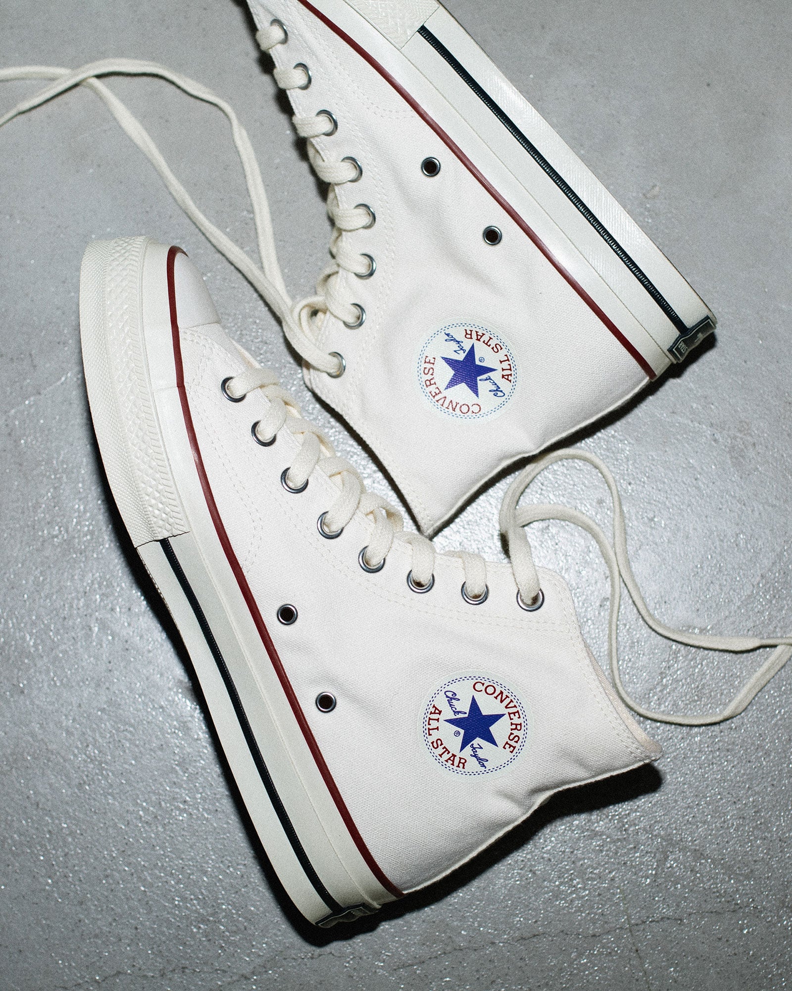 adidas-clot