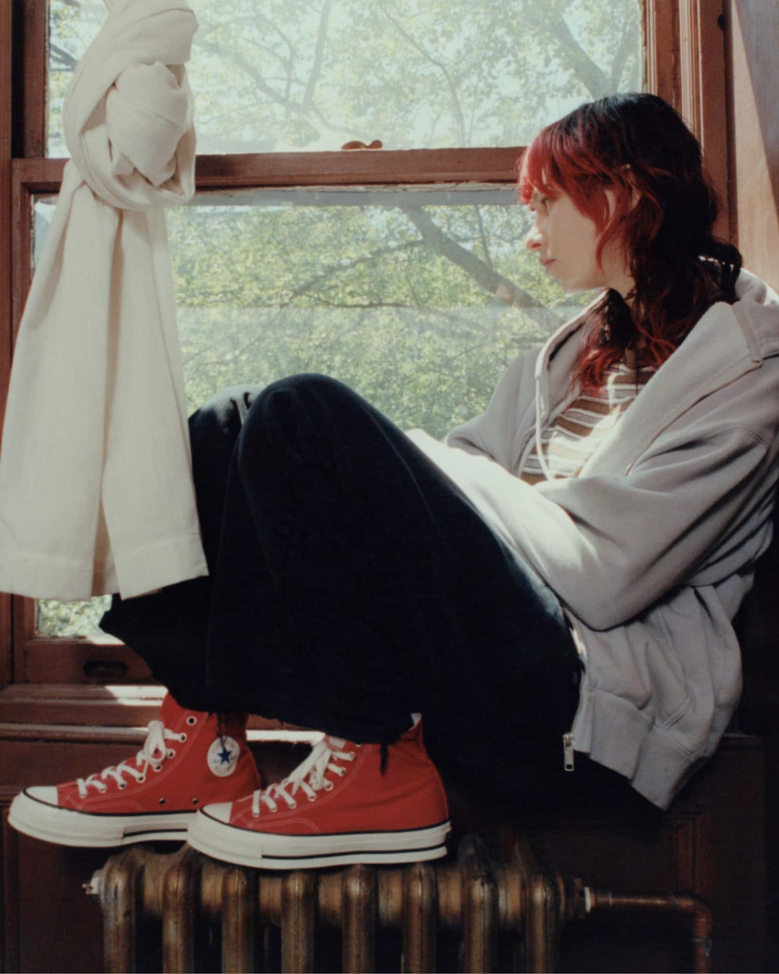 adidas-clot