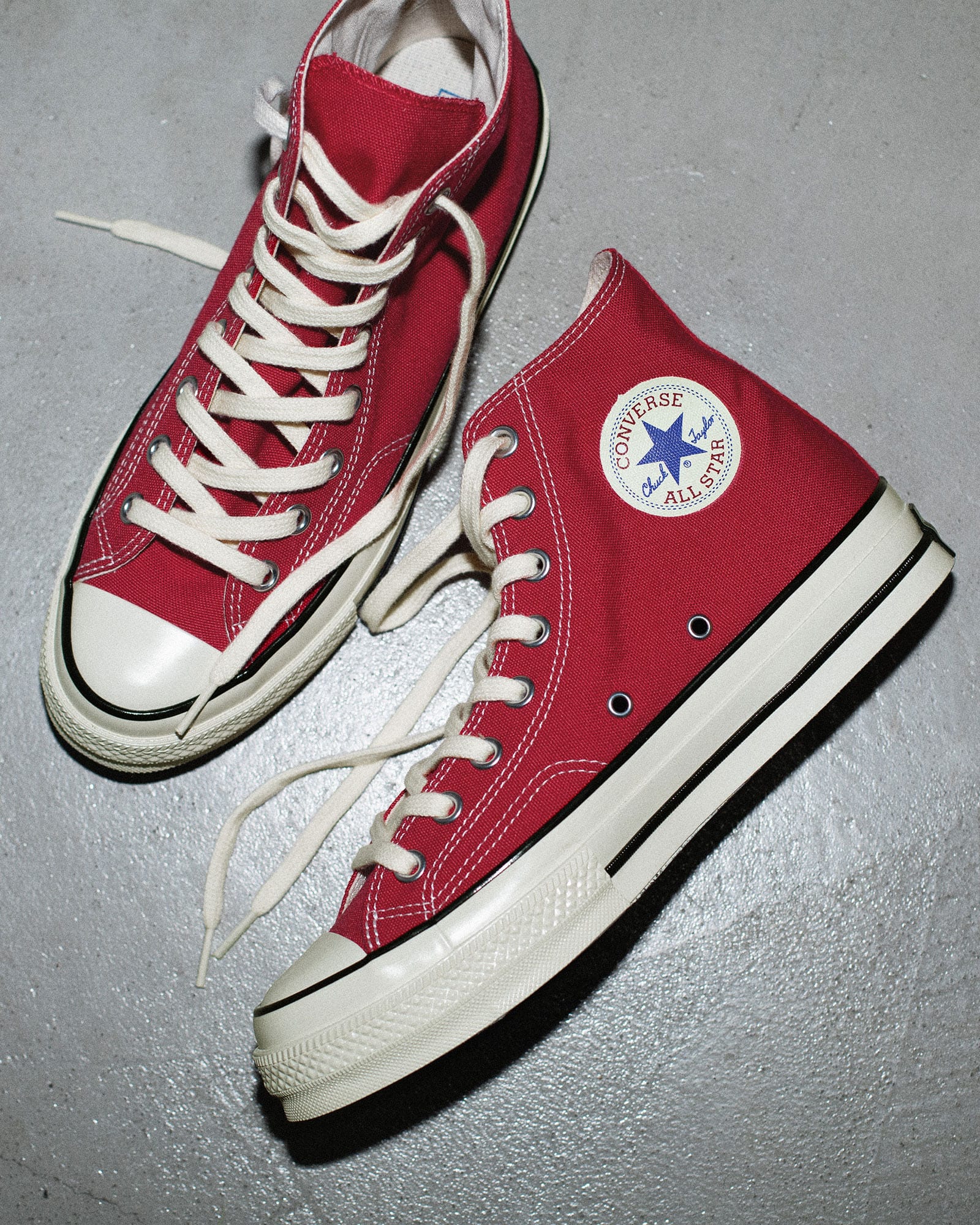 adidas-clot