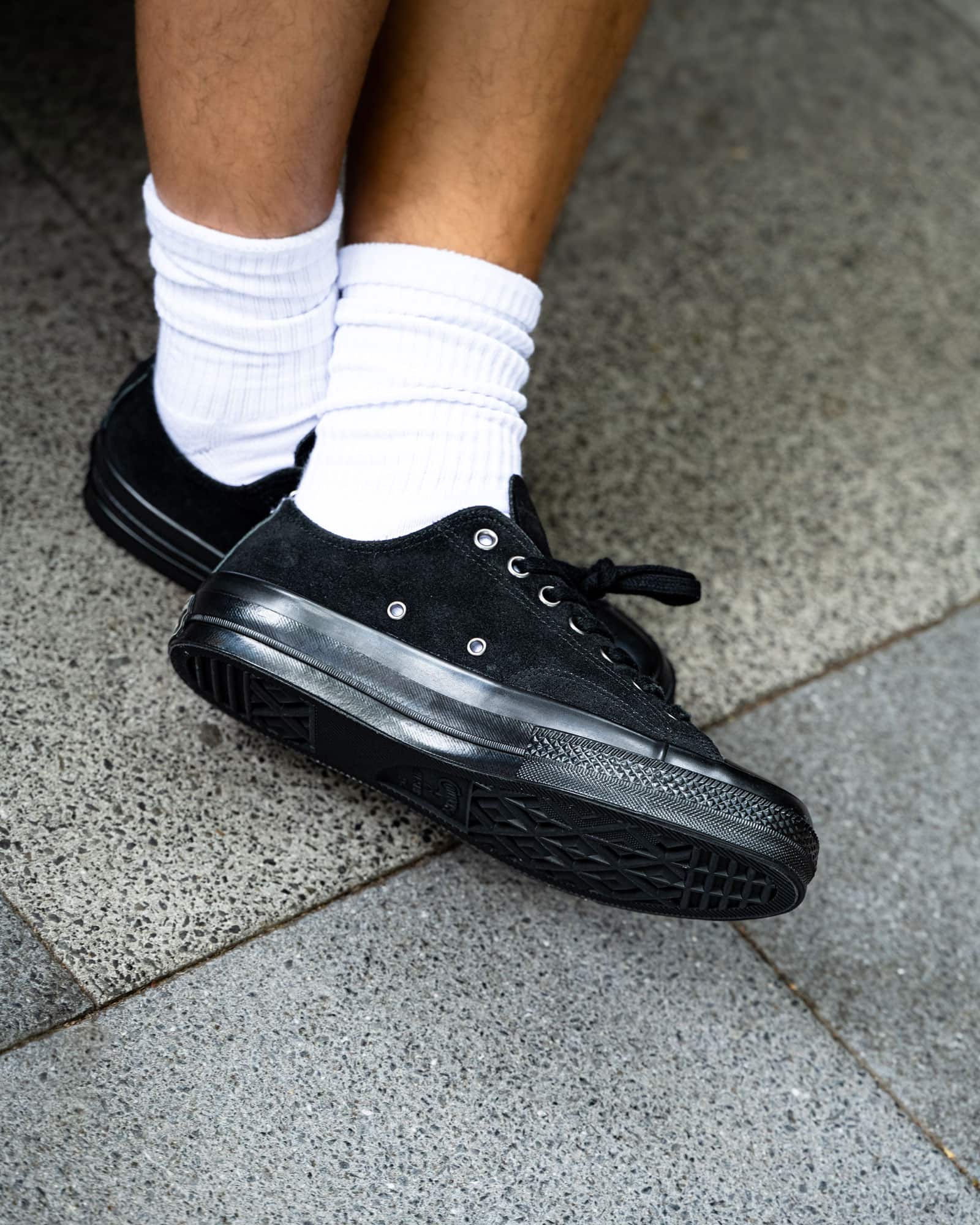 adidas-clot
