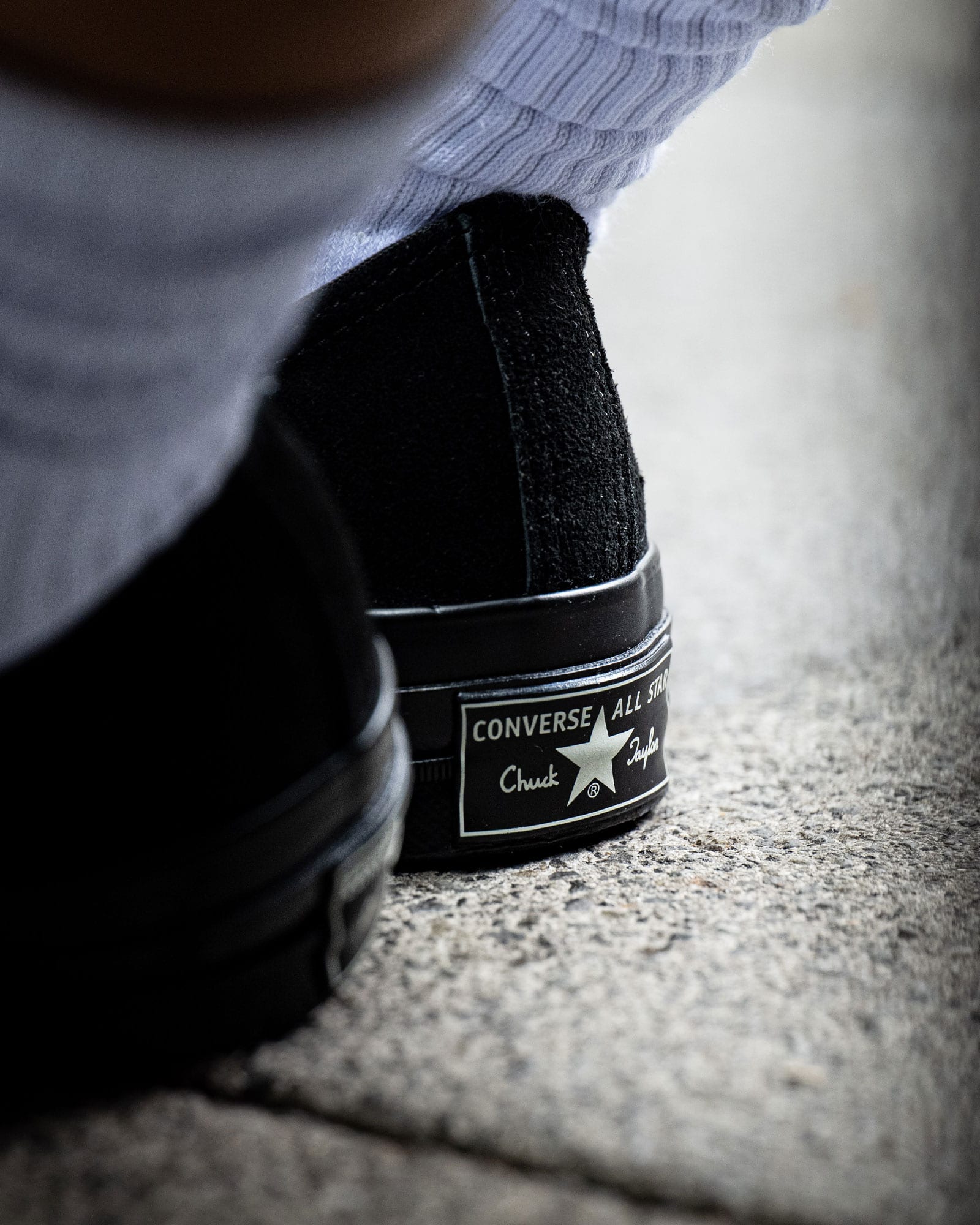 adidas-clot