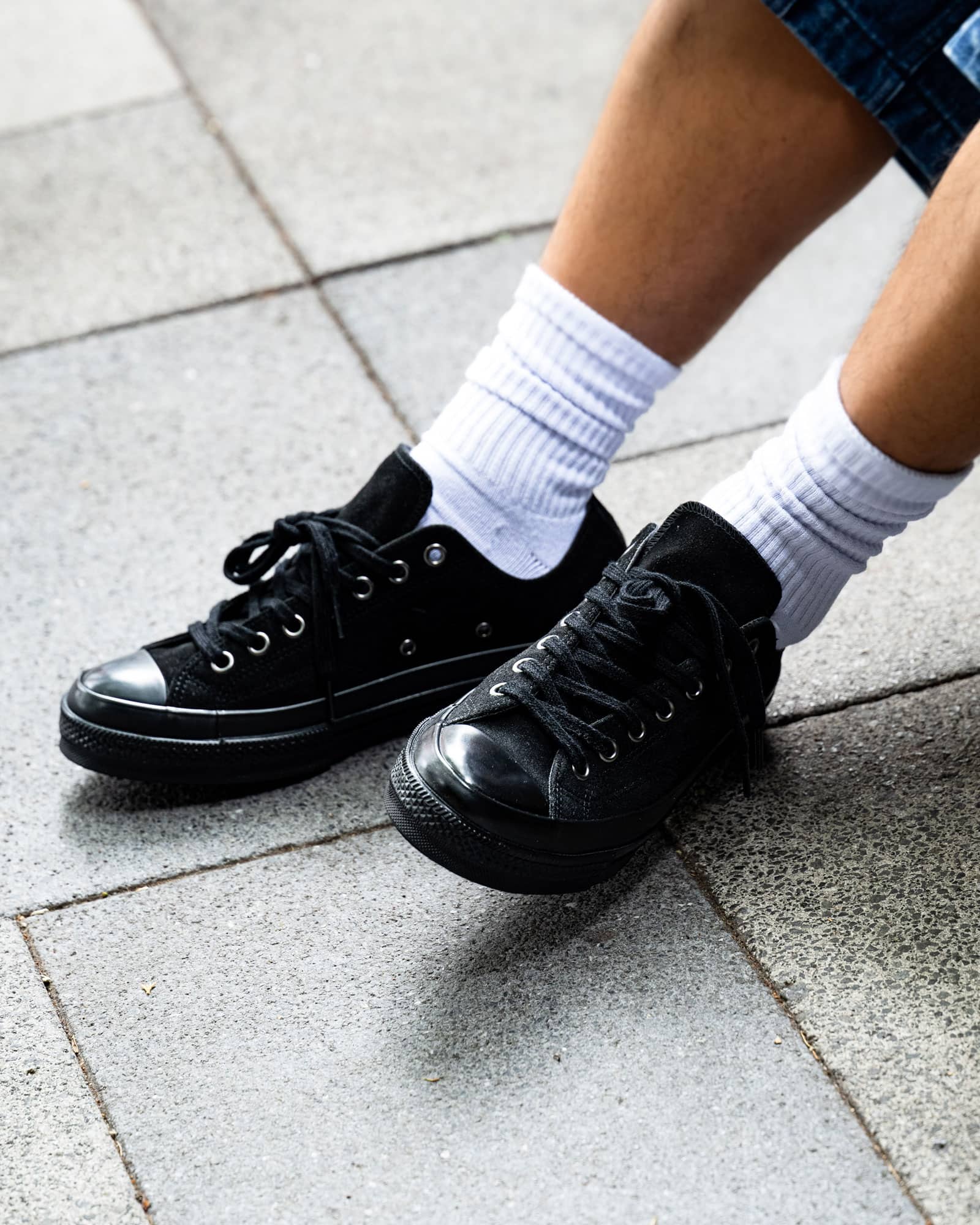 adidas-clot