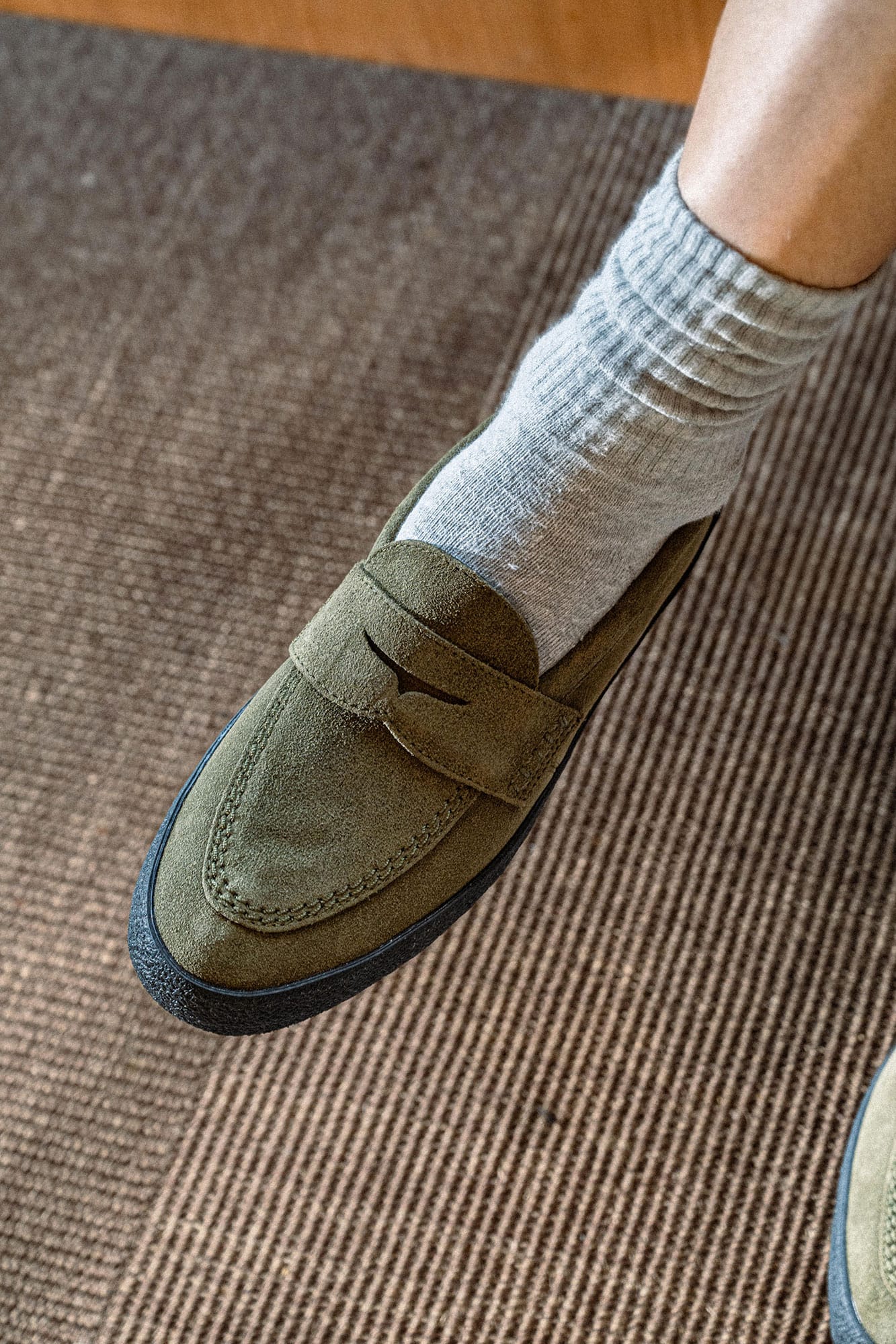 sst