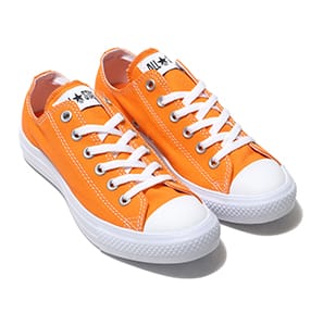 CONVERSE ALL STAR CHUNKYLINE OX