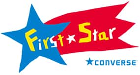 firststar_logo