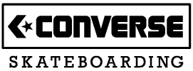 skateboarding_logo