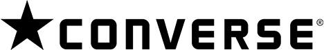 converse_logo