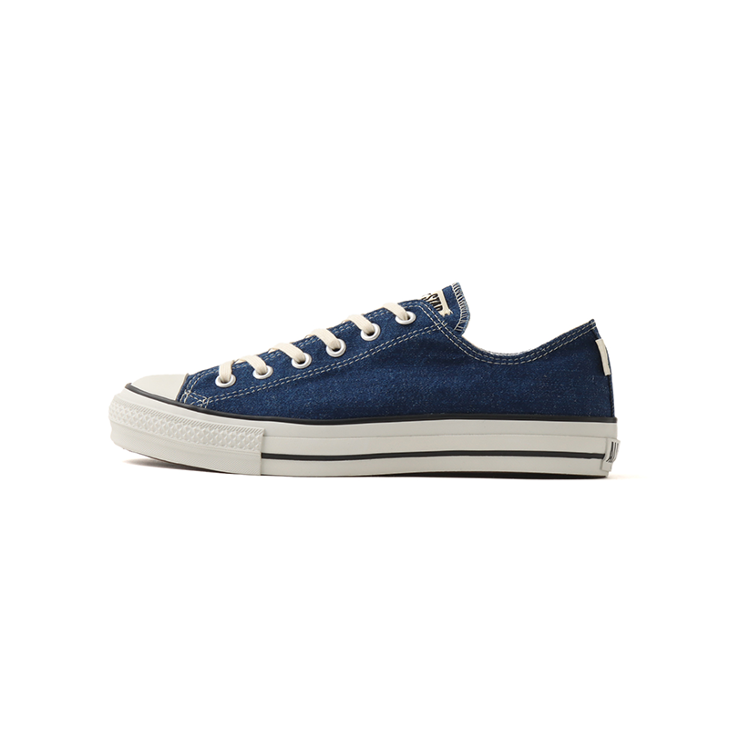 CONVERSE GRAMiCCi