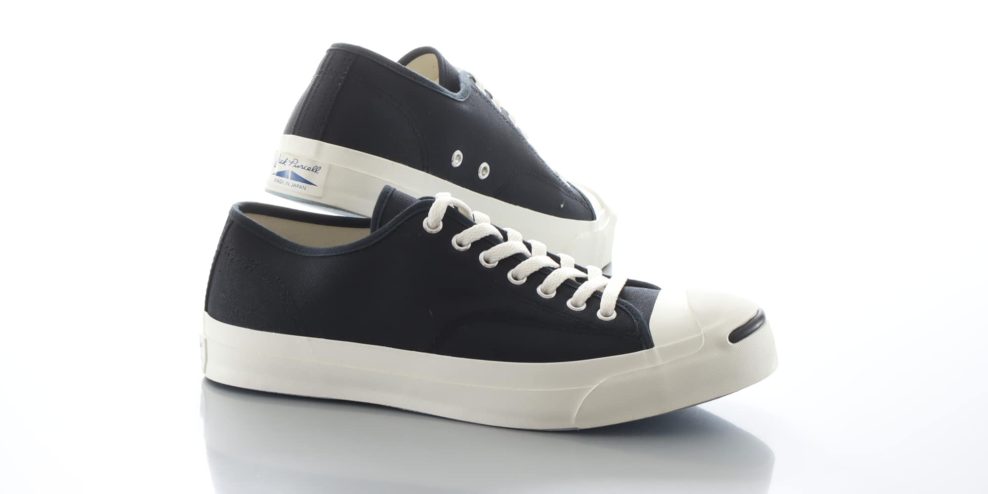 converse-jackpurcell-0814