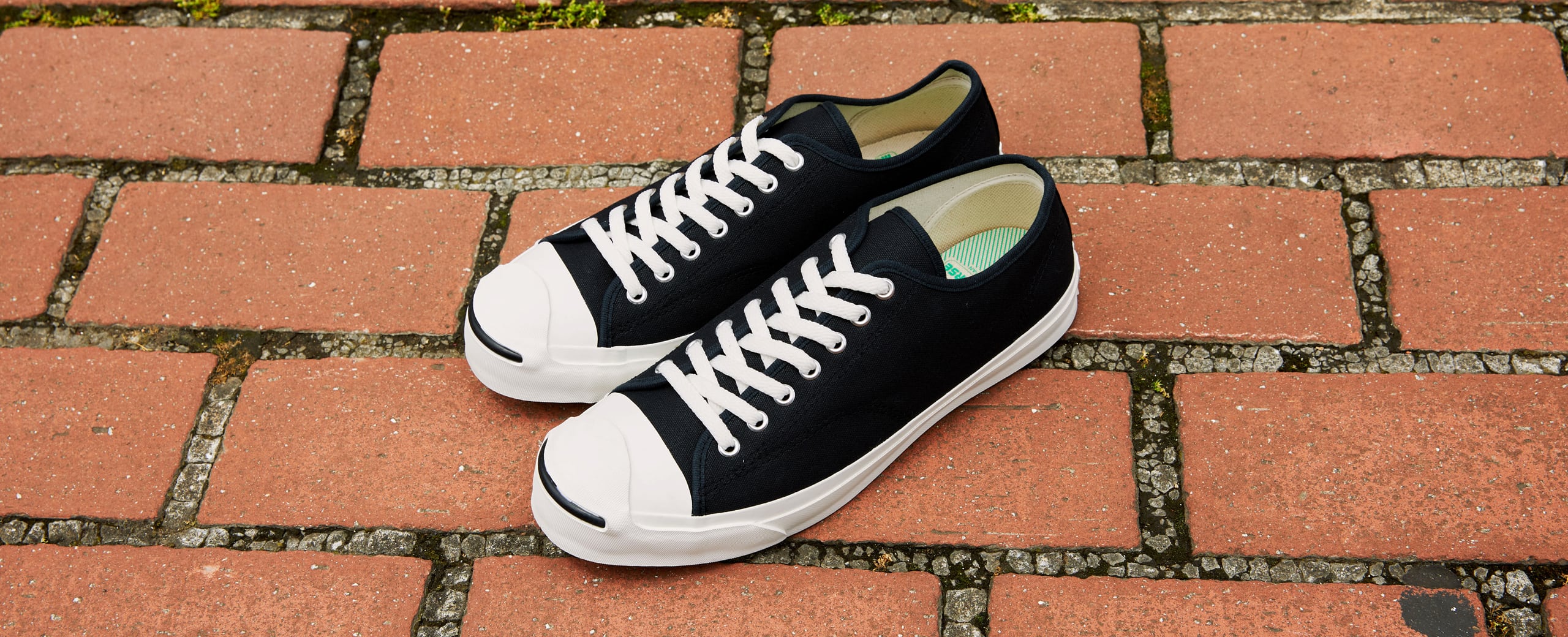 "converse-jackpurcell-0814"