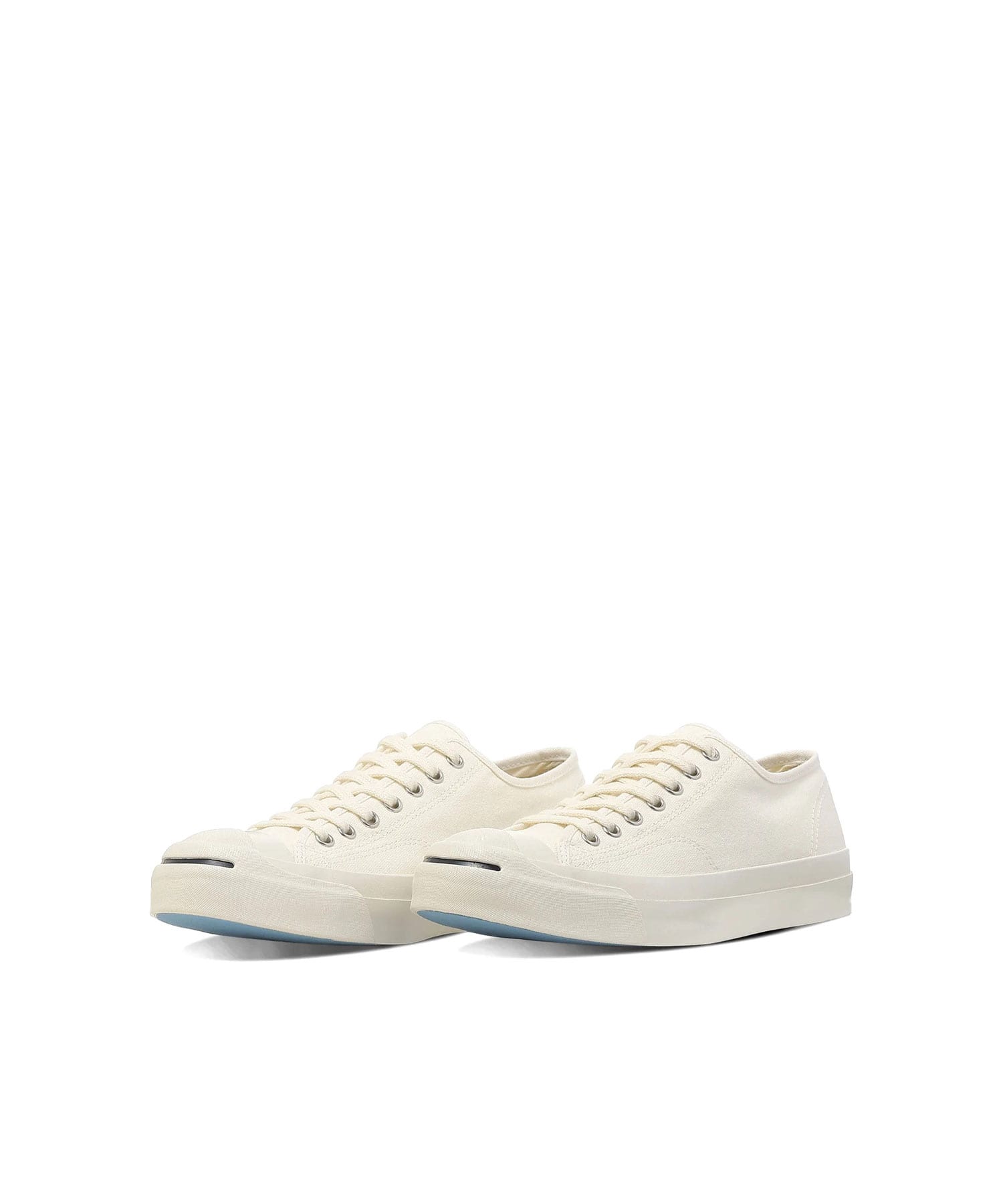 sst