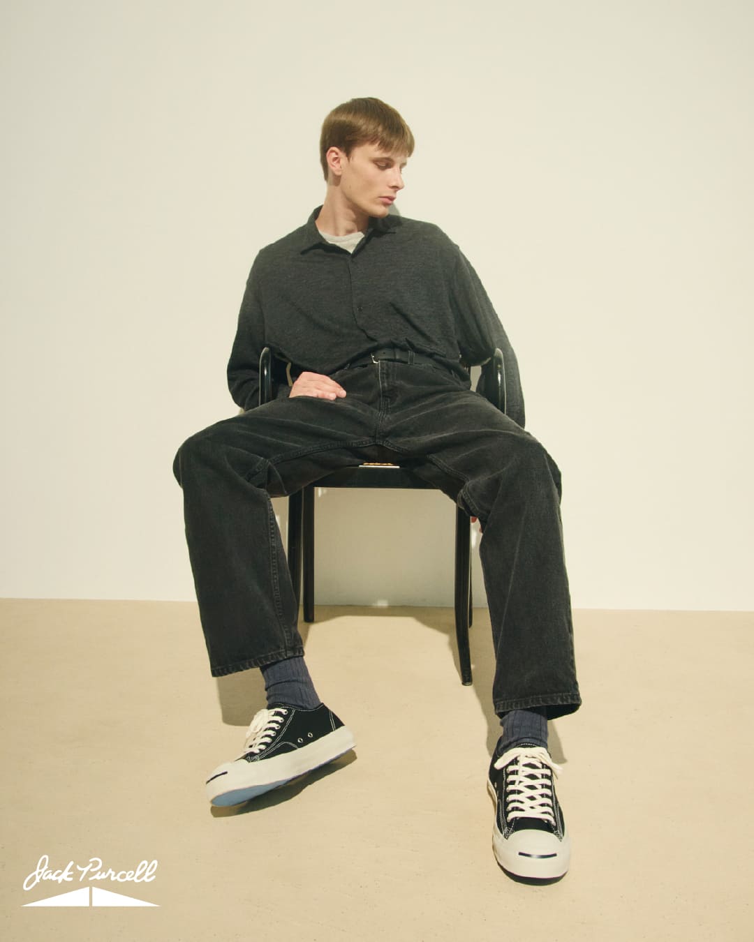 sst