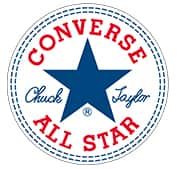 allstar_logo