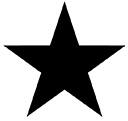 onestar_logo