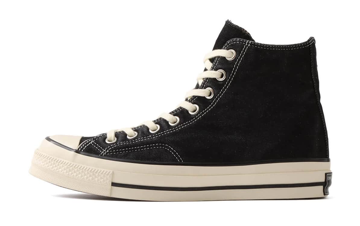 CONVERSE ALL STAR LGCY DM HI / AT