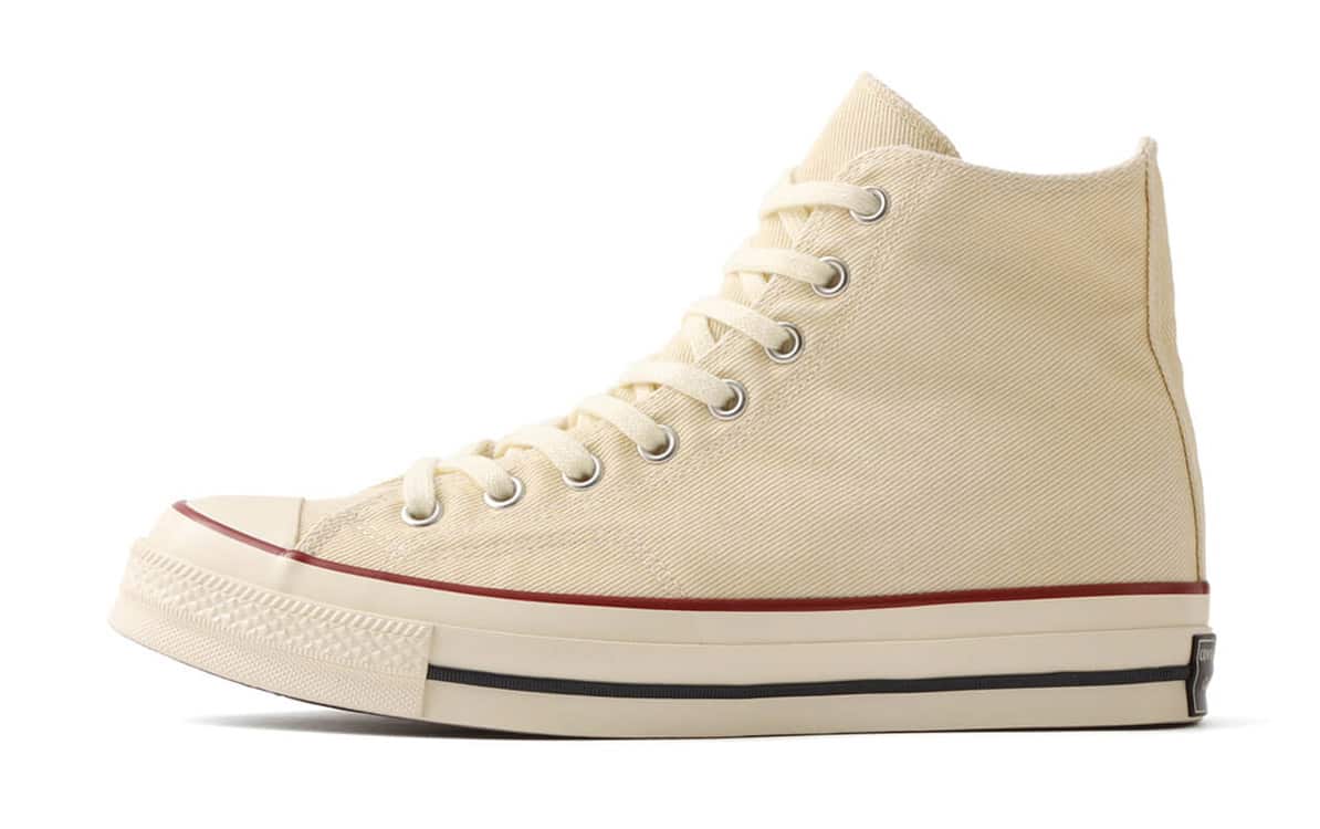 CONVERSE ALL STAR LGCY DM HI / AT