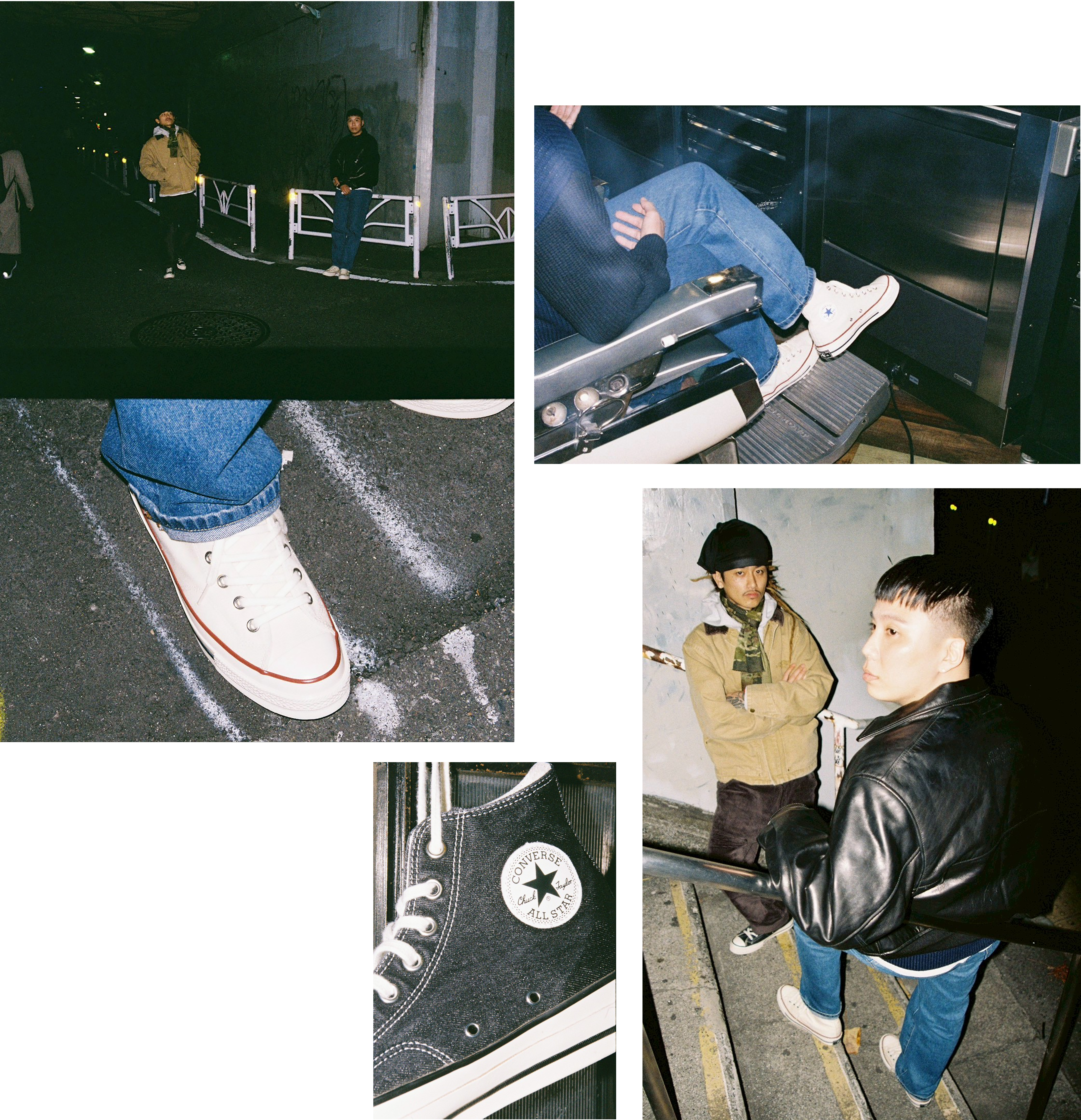 converse-legacy-dm-hi-at