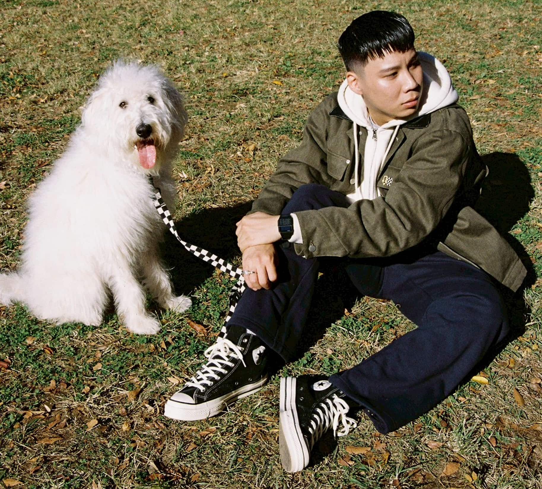 CONVERSE ALL STAR LGCY DM HI / AT