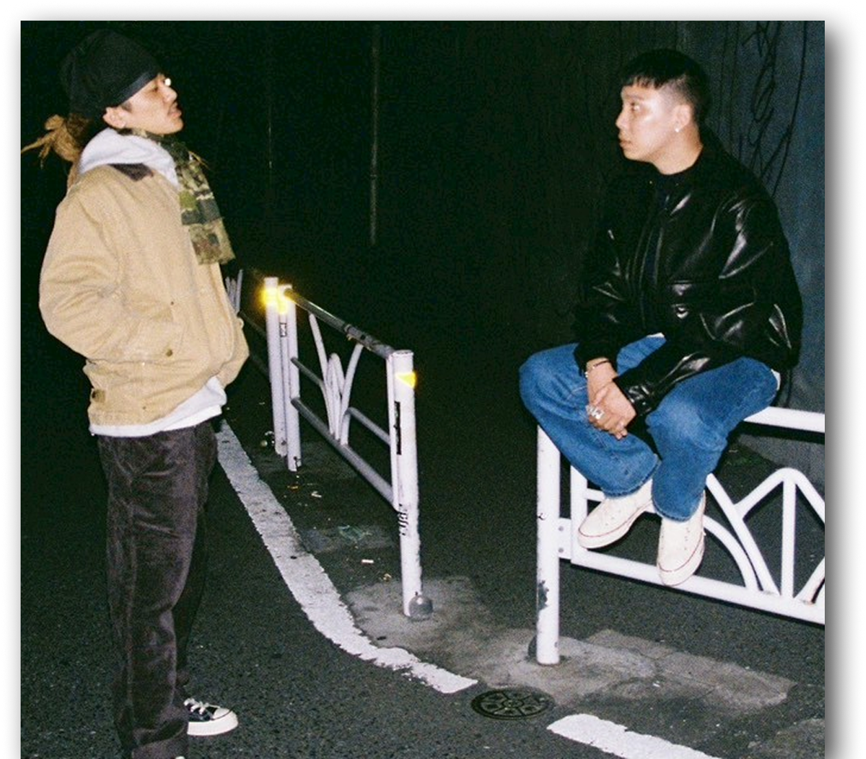 CONVERSE ALL STAR LGCY DM HI / AT