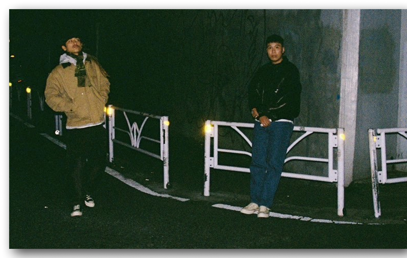 CONVERSE ALL STAR LGCY DM HI / AT