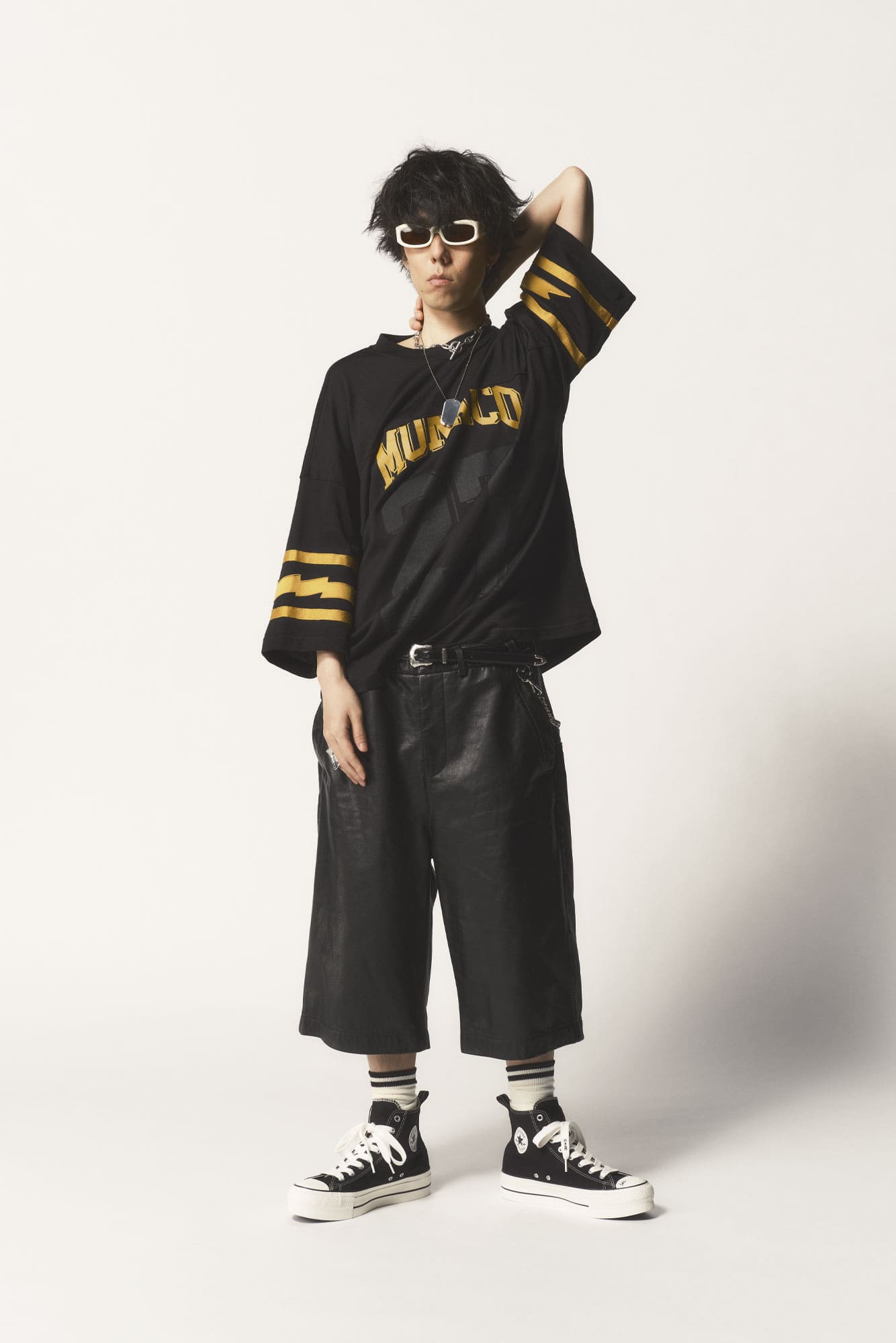 adidas-bape