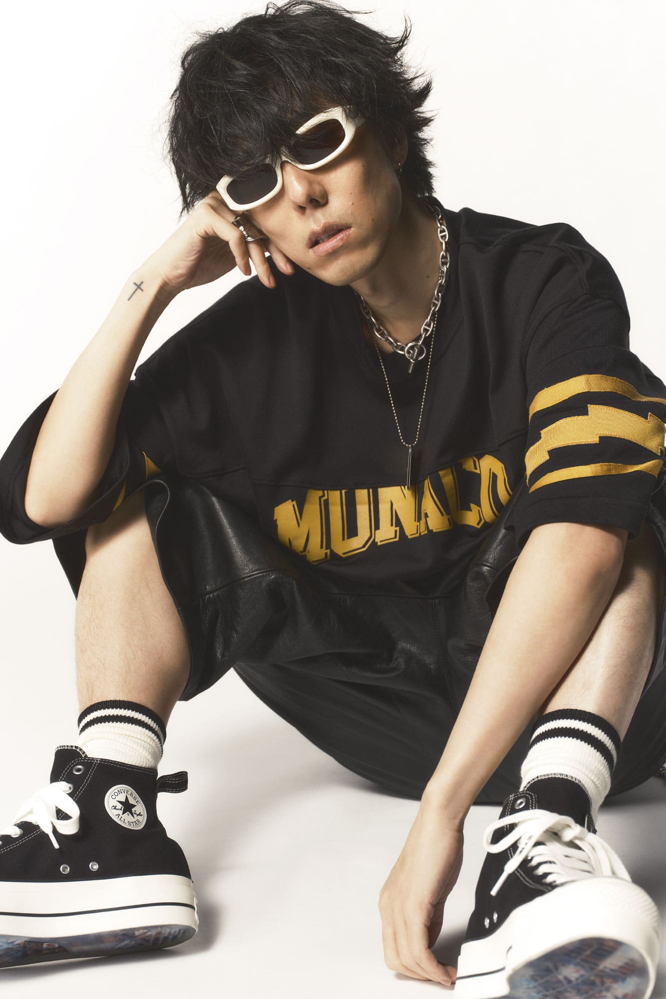 adidas-bape