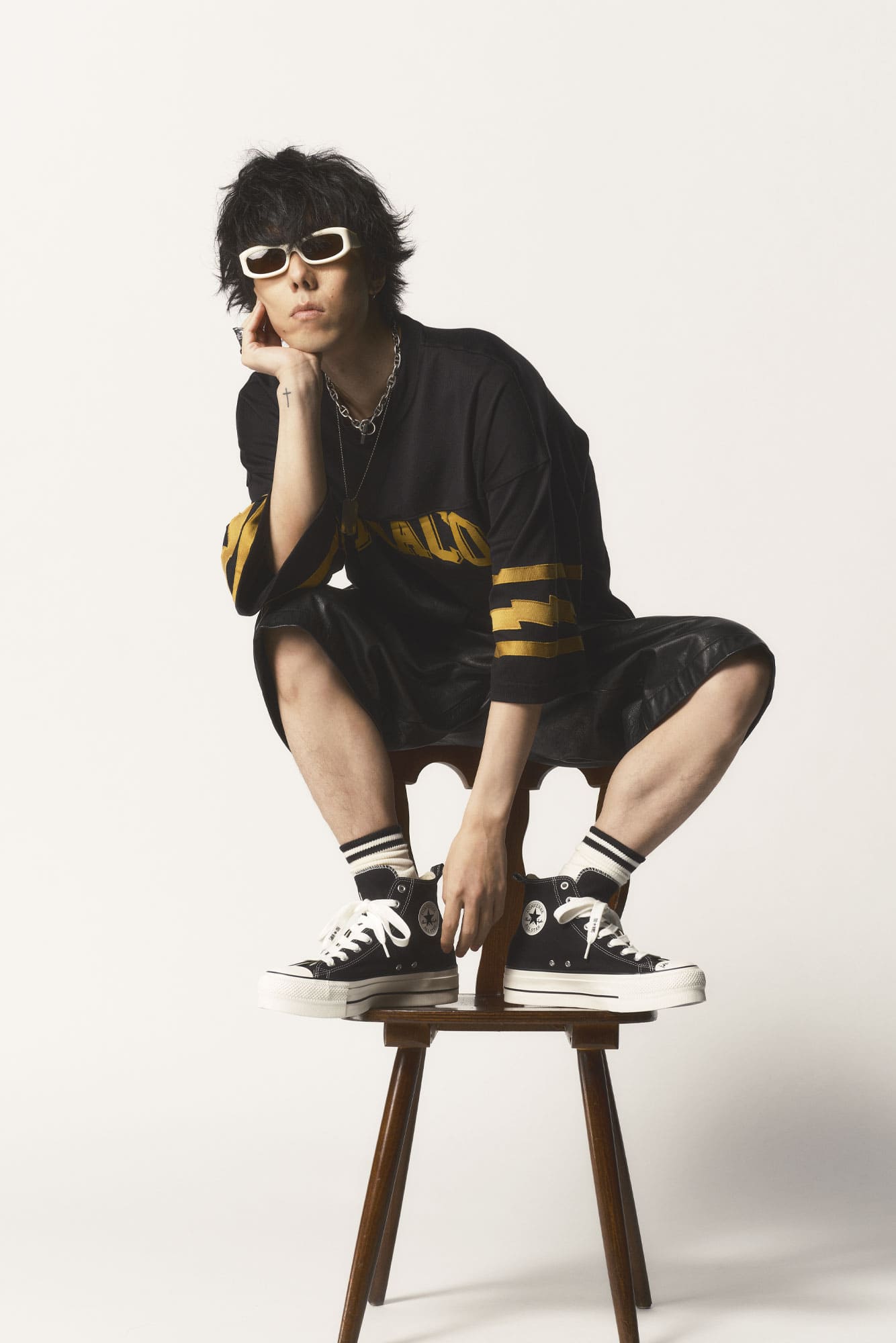 adidas-bape