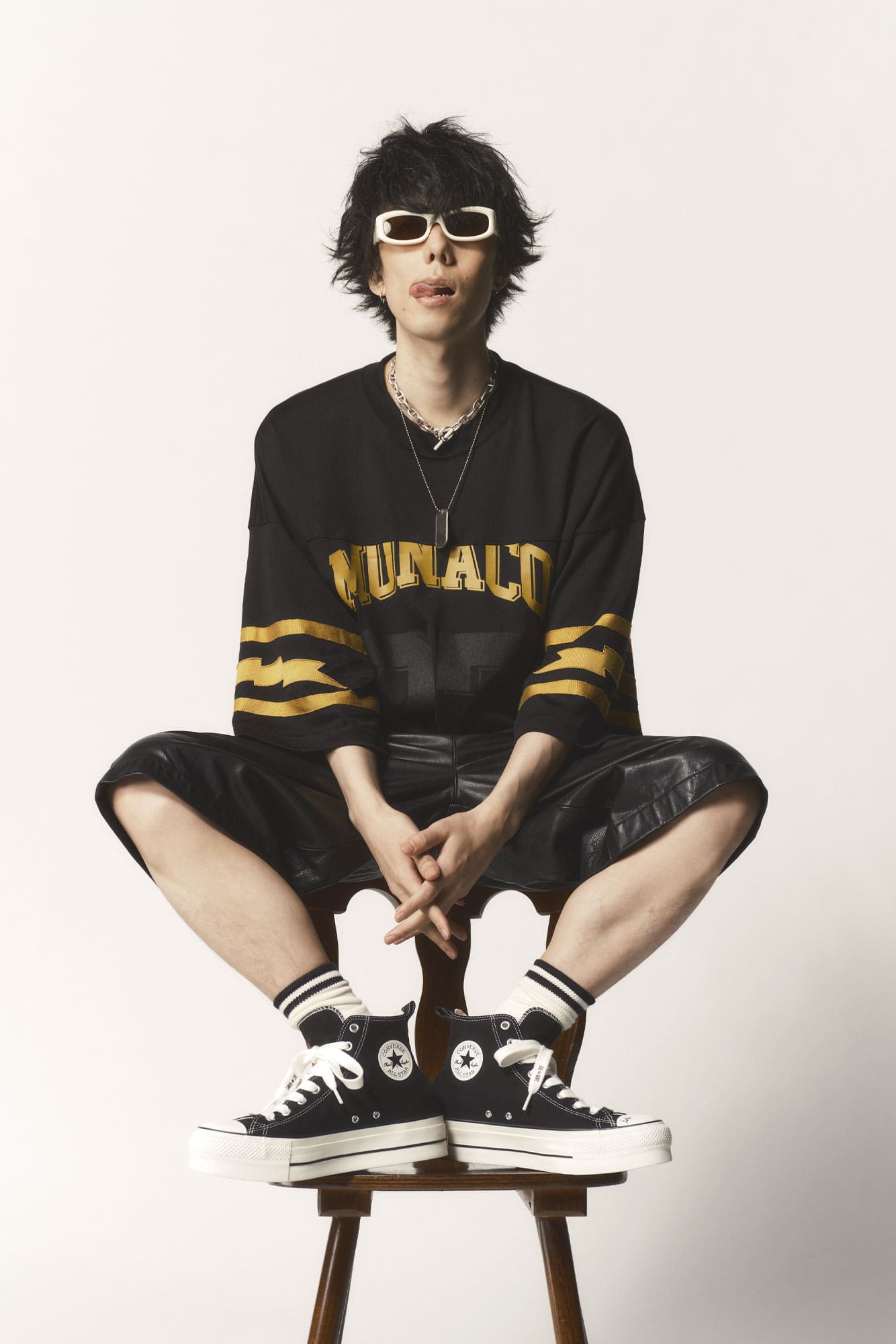 adidas-bape