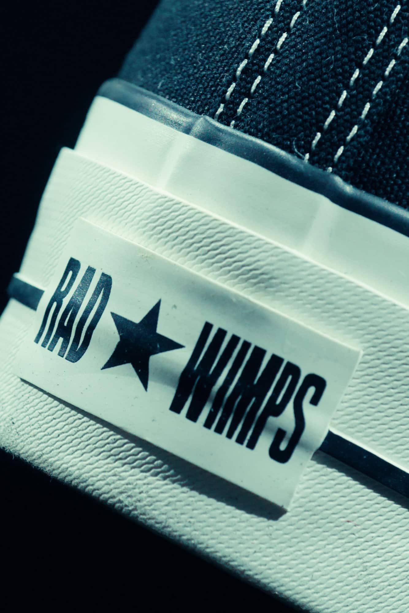 adidas-bape