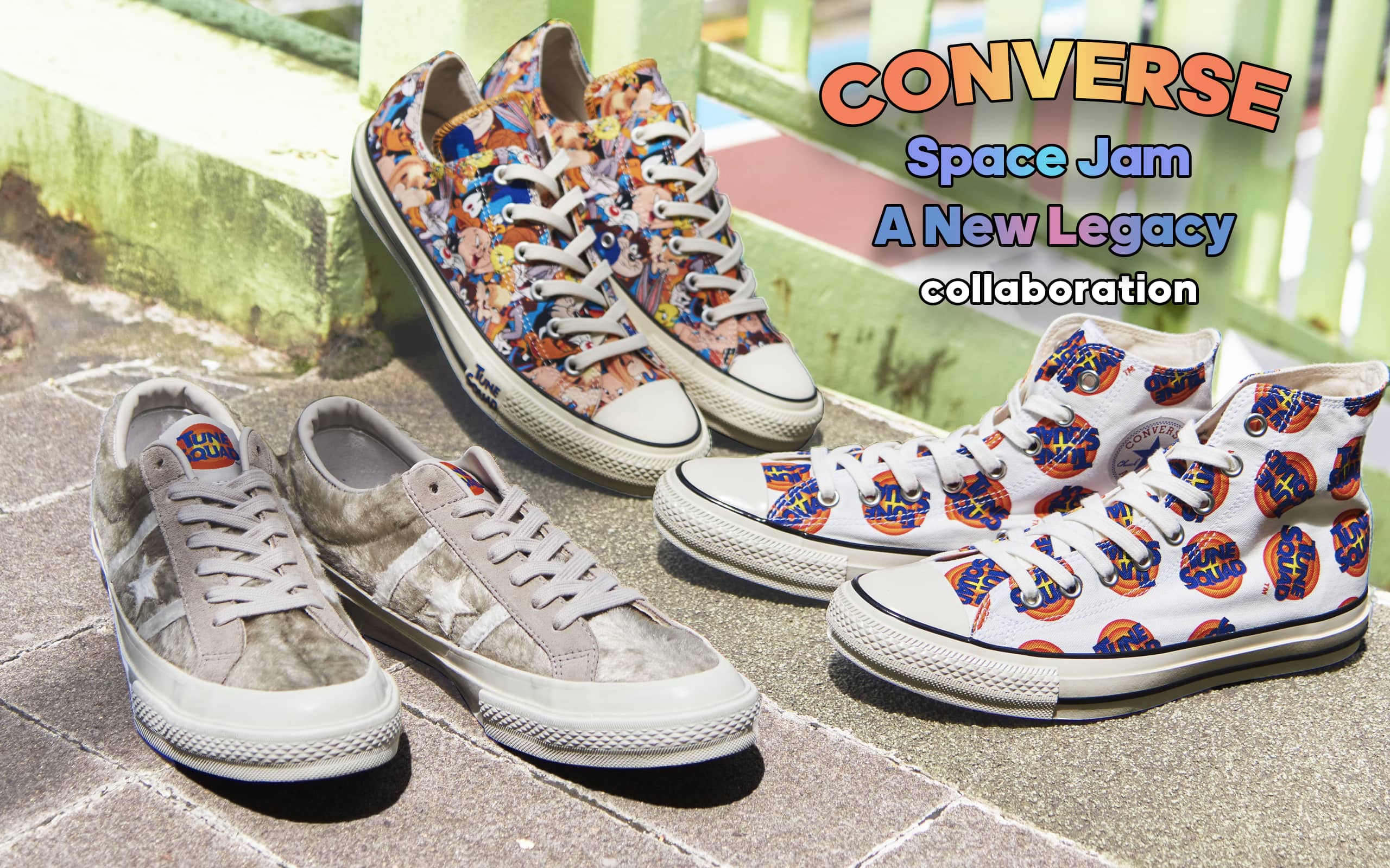 "converse-spacejam"