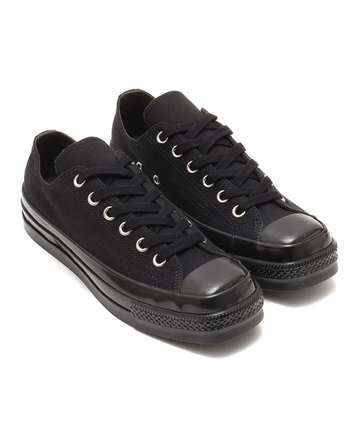 nike-year-of-snake
