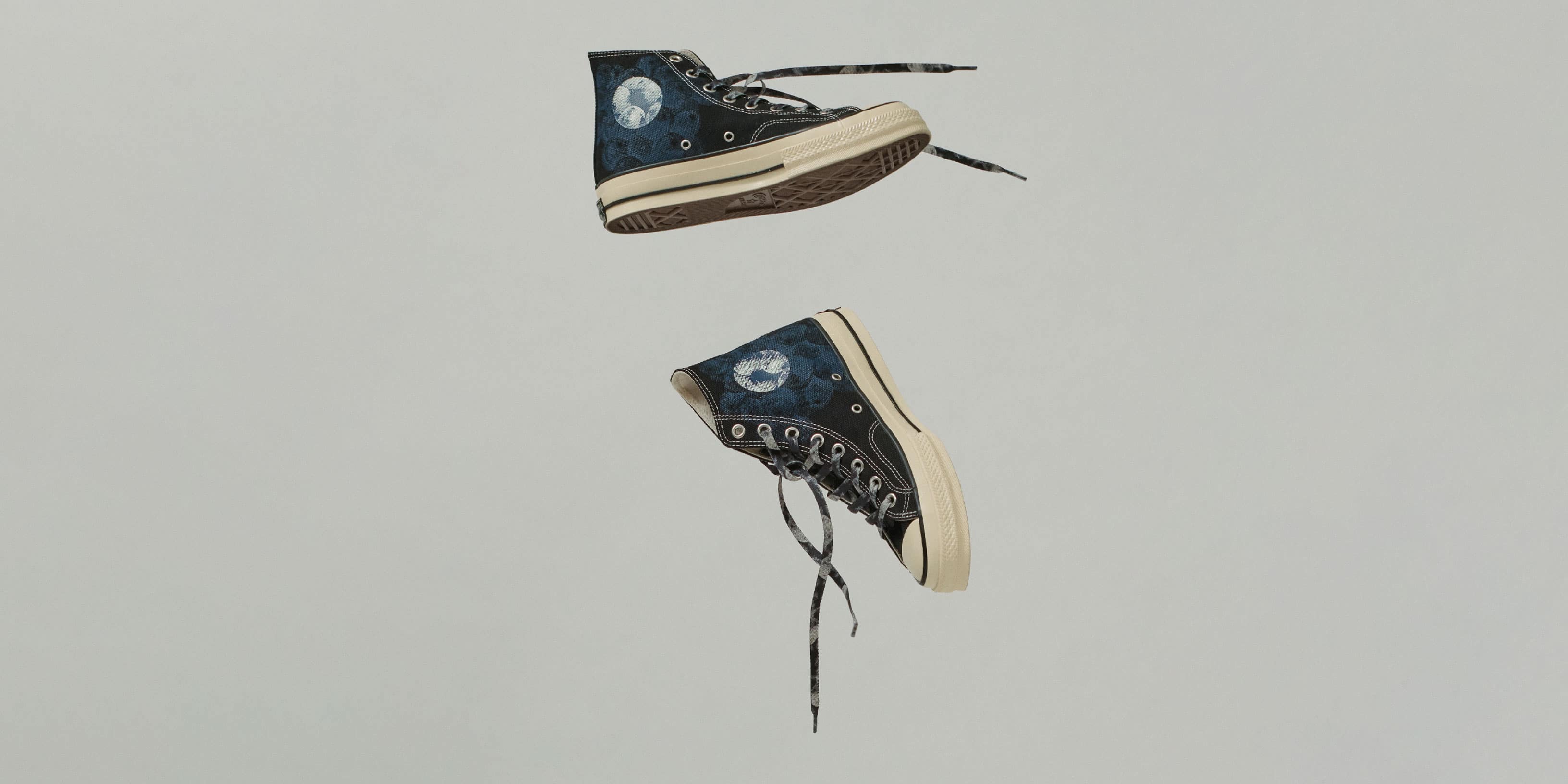 adidas-clot
