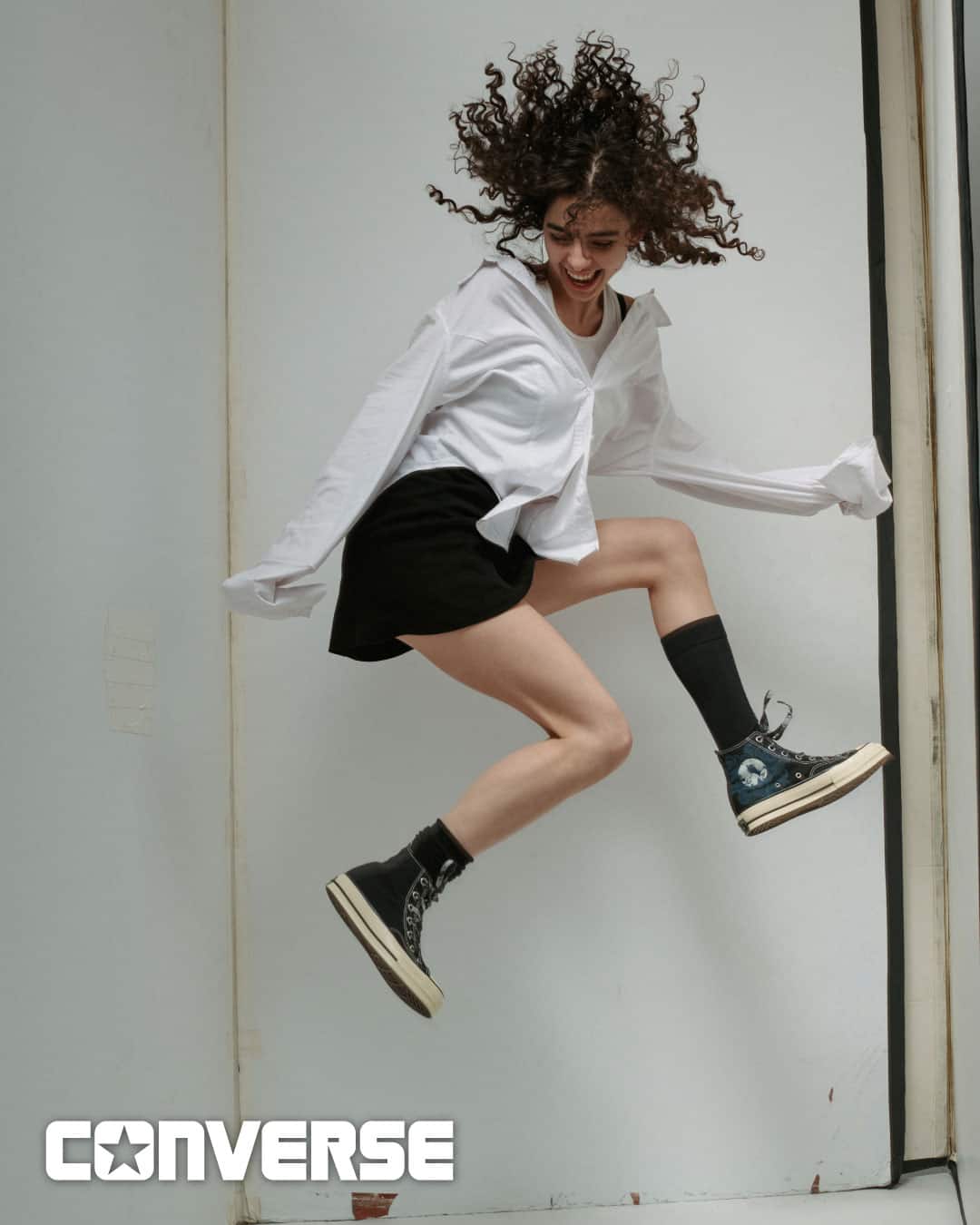 adidas-clot