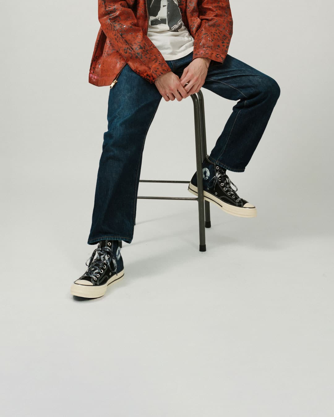 adidas-clot