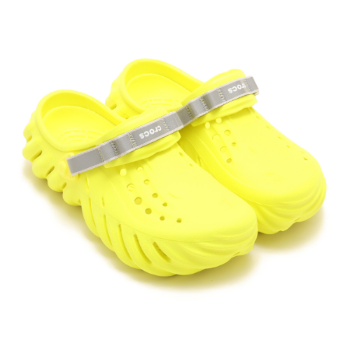 crocs-2024-new-collection