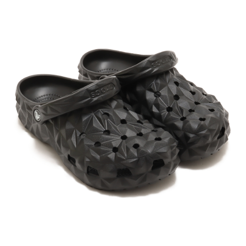 crocs-2024-new-collection