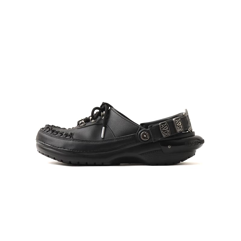 crocs x ANDERSSON BELL