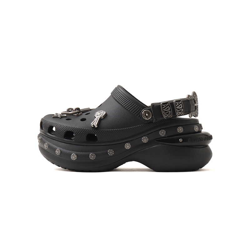 crocs x ANDERSSON BELL