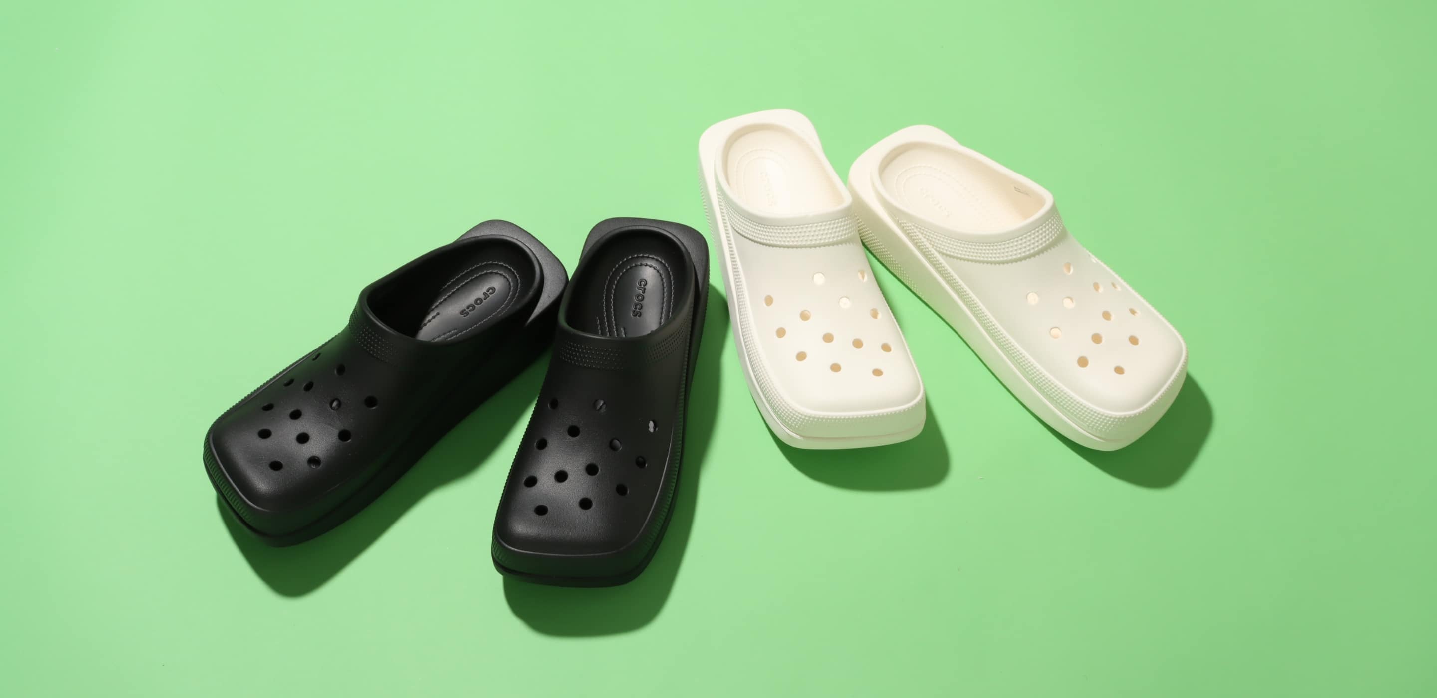 crocs-classic-blunt-toe