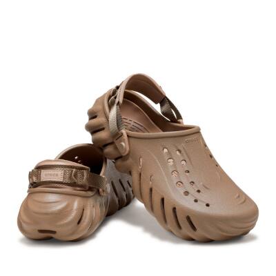 crocs-echo-collection